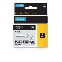 DYMO Rhino Coloured Vinyl - Vinile - adesivo …