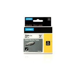 DYMO D1 RHINOPRO NASTRO TERMO-RESTRINGENTE 19mm x 1,5mt …