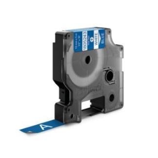 DYMO D1 RHINOPRO NASTRO IN VINILE PER STAMPANTI …