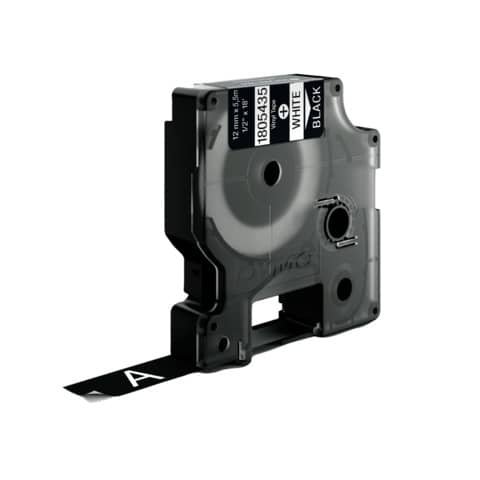DYMO D1 RHINOPRO NASTRO IN VINILE PER STAMPANTI …