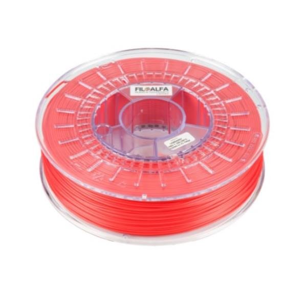 Filoalfa Special - Rosso - 700 g - …