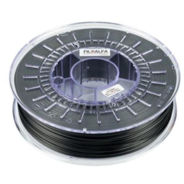 Filoalfa Special - Nero - 700 g - …