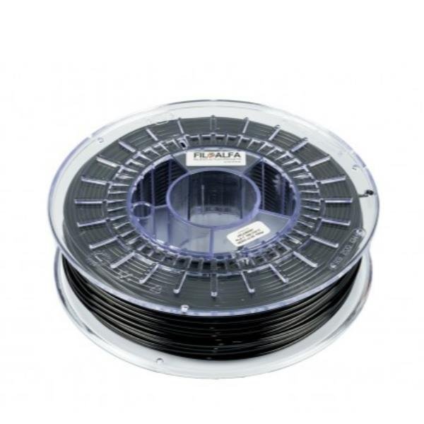 Filoalfa PLA 700G NER02.85 MM