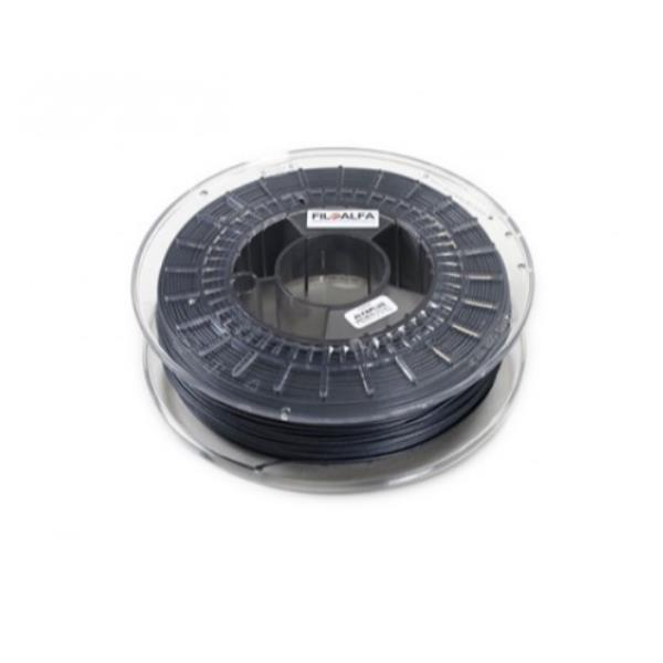 Filoalfa 2PRO99991