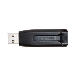 Verbatim - Usb 3.0 Superspeed Store'N'Go V3 Drive …