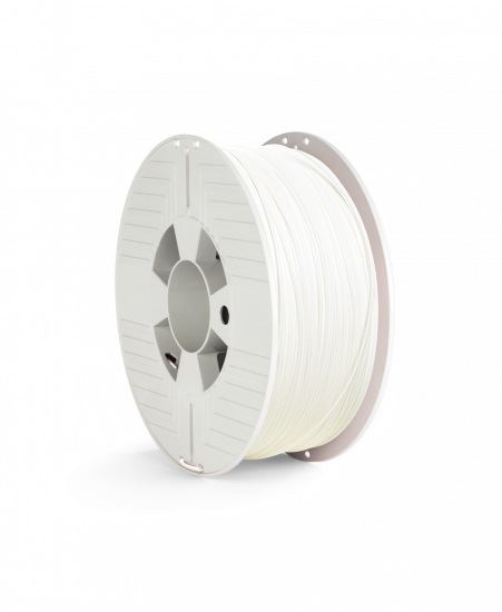 VERBATIM 55050V FILAMENT 3D POLIETILENE TEREFTALATO GLICOLE 1.75MM …