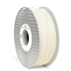 Verbatim - Trasparente - 1 kg - filamento …