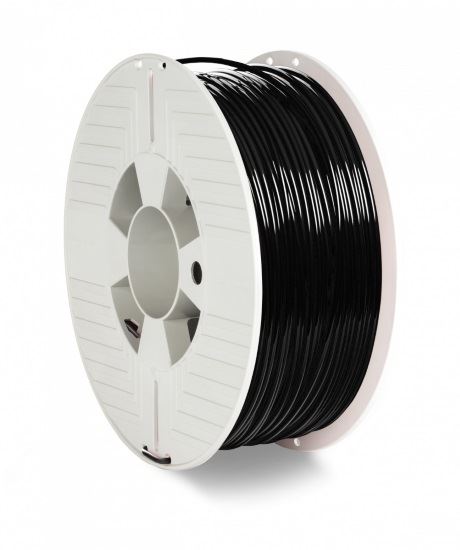 VERBATIM 55060V FILAMENT 3D POLIETILENE TEREFTALATO GLICOLE 2.85MM …