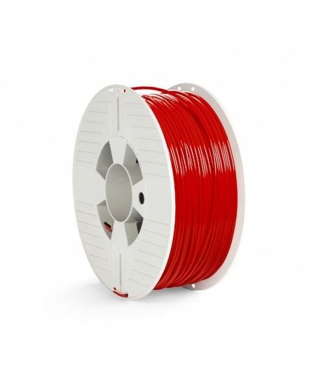 VERBATIM 55061V FILAMENT 3D POLIETILENE TEREFTALATO GLICOLE 2.85MM …