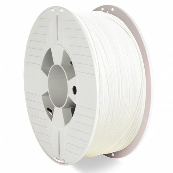 Verbatim - Bianco, RAL 9016 - 1 kg …