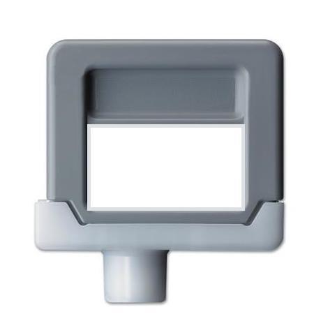 Canon PFI-306 GY - 330 ml - grigio …