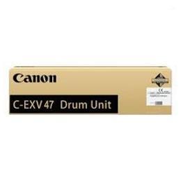 Canon C-EXV 47 - Giallo - originale - …