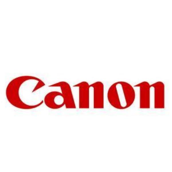 CANON OCE COLORWAVE 500 TONER LASER-JET NERO 500 …
