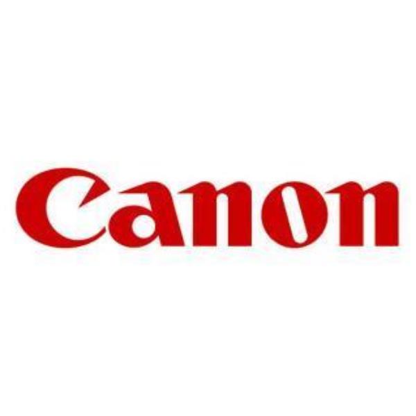 CANON OCE COLORWAVE 500 TONER LASER-JET CIANO 500 …