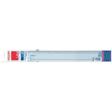 Riga Uni - 50cm - Arda