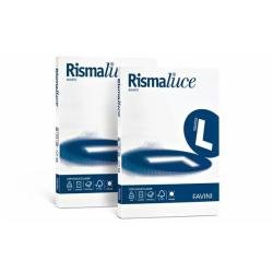 FAVINI HOME-OFFICE PROFESSIONAL Rismaluce Bianco - Bianco - …