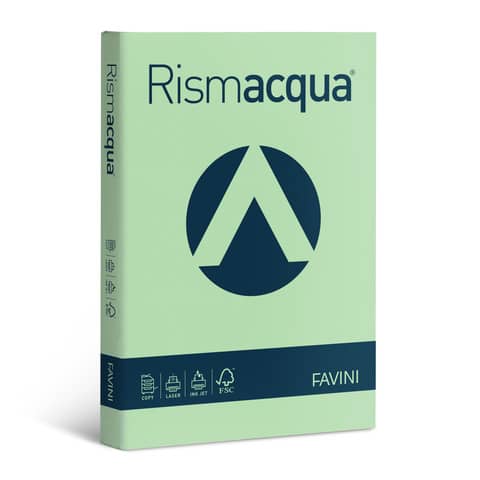 FAVINI HOME-OFFICE PROFESSIONAL Rismacqua - Verde chiaro - …