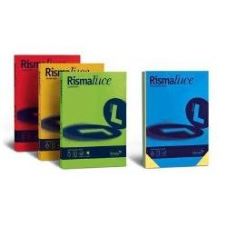 FAVINI HOME-OFFICE PROFESSIONAL RISMALUCE - Scarlatto - A3 …
