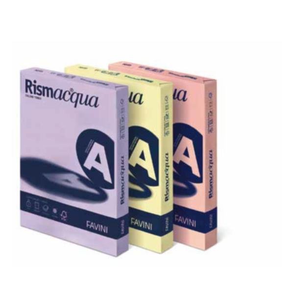 FAVINI Rismacqua - Cellulosa - verde chiaro - …