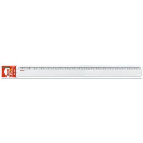 Riga Profil 18250 - 50cm - alluminio - …
