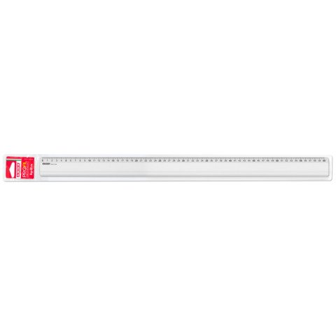 Riga Profil 18260 - 60cm - alluminio - …