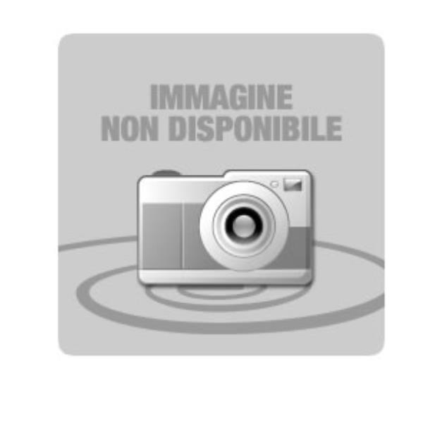 OLIVETTI MK-1141 D-COPIA 3503MF/3504MF/3513