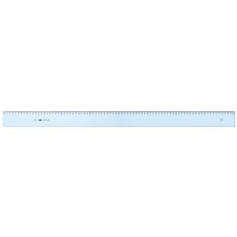 Riga Uni - 80cm - con busta cellophane …