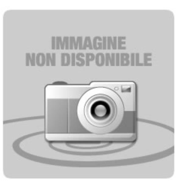 Fujitsu Consumable Kit - Kit materiali di consumo …