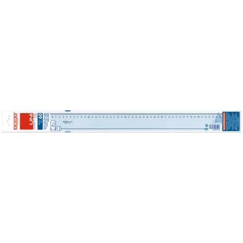 Riga Uni - 60cm - Arda