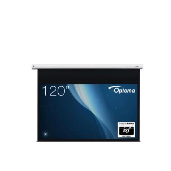 Optoma Panoview DE-9120EGA - Schermo per proiezione - …