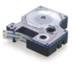 DYMO D1 - Poliestere - adesivo permanente - …