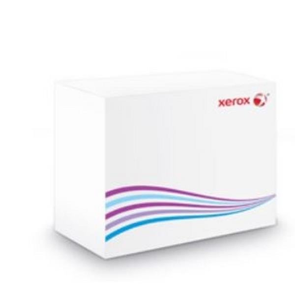 Cestino Gloss - altezza 33,4 cm - diametro …