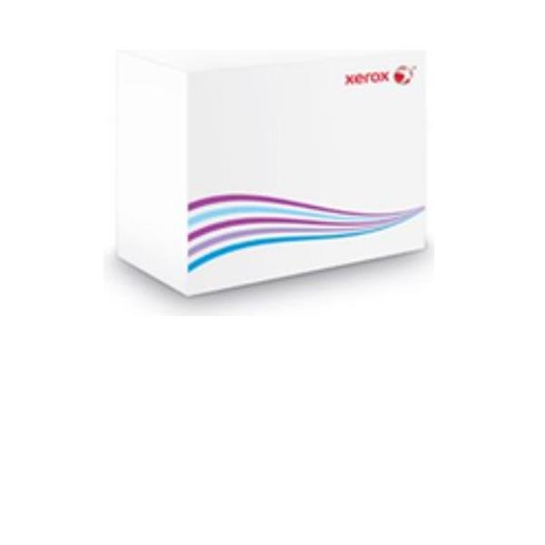 Cestino Gloss - altezza 33,4 cm - diametro …