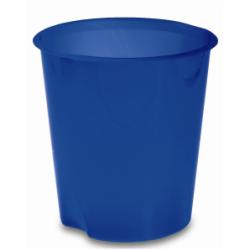 Cestino gettacarte E020 Modula - altezza 32,5 cm …