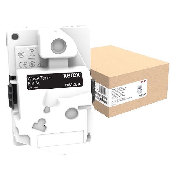 Xerox - Raccoglitore toner disperso - per Xerox …