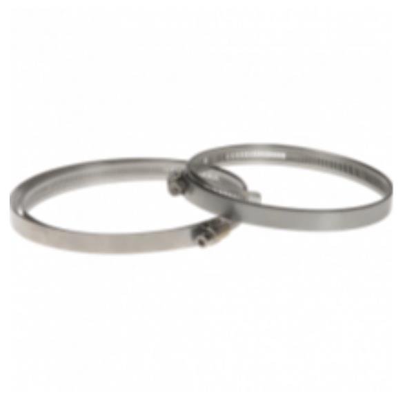AXIS STEEL STRAPS TX30 570MM 1PAIR