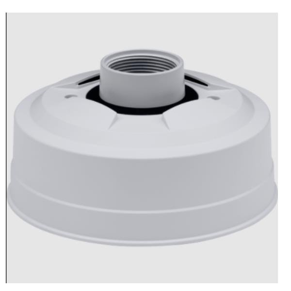 AXIS T94T02D PENDANT KIT