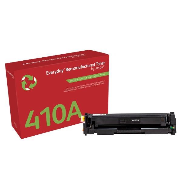 Xerox - Nero - compatibile - cartuccia toner …