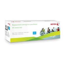 Xerox - Ciano - compatibile - cartuccia toner …