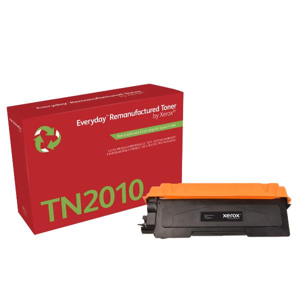 Xerox Brother HL-2130/HL-2132/HL-2135W - Nero - compatibile - …