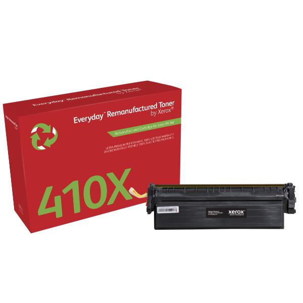 Xerox - Nero - compatibile - cartuccia toner …