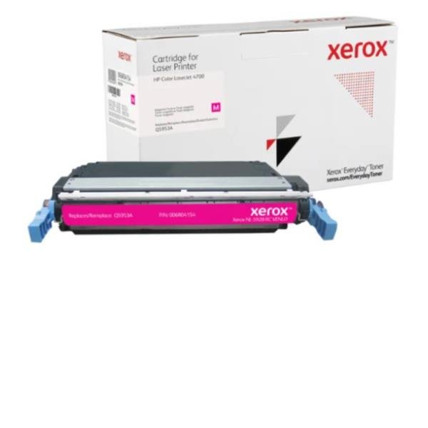 Everyday - Magenta - compatibile - cartuccia toner …