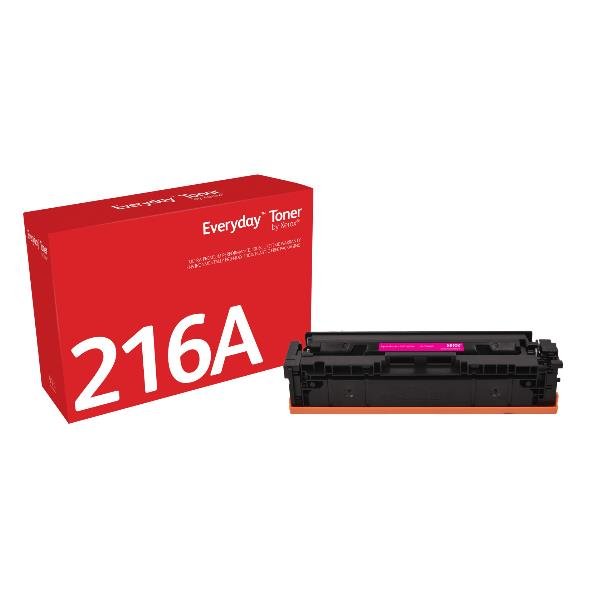 Everyday - Magenta - compatibile - cartuccia toner …