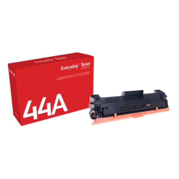 Everyday - Nero - compatibile - cartuccia toner …