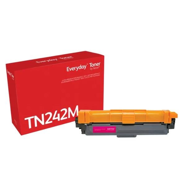 Everyday - Magenta - compatibile - cartuccia toner …