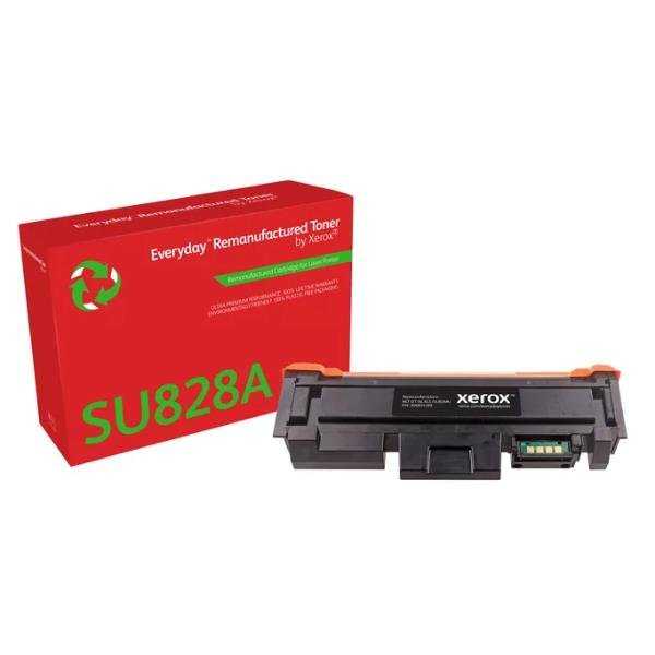 Everyday - Nero - compatibile - cartuccia toner …