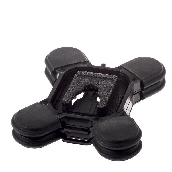 AXIS TW1102 MAGNET MOUNT 5P