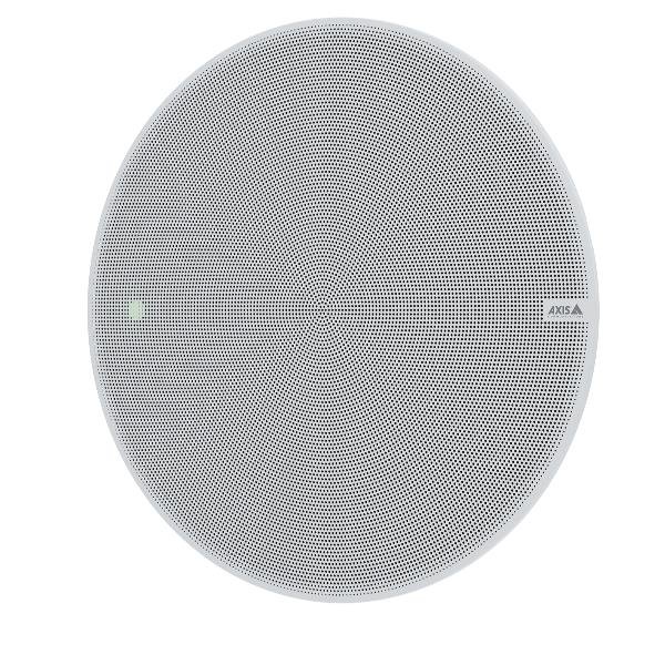 AXIS C1210-E NETWORK SPEAKER