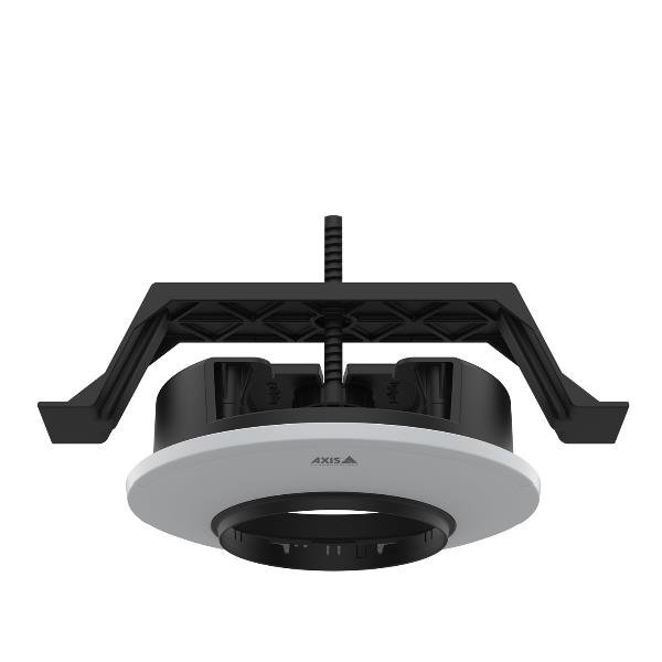 AXIS TP3203 RECESSED MOUNT