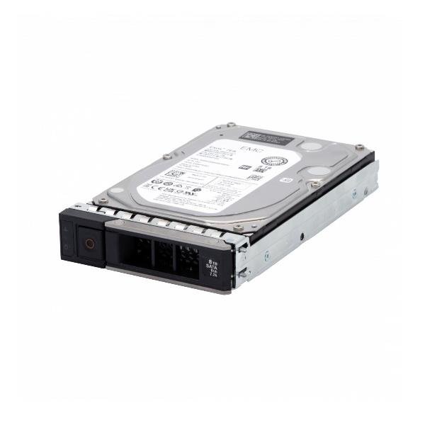 AXIS ENTERPRISE HARD DRIVE 4TB 02471-001